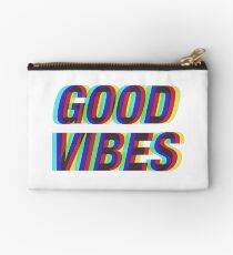 Gute Stimmung Techicolor Studio Clutch