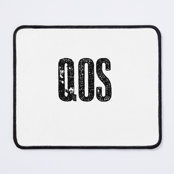 Item preview, QOS Queen of Spades designed and sold by hotwifequotes.