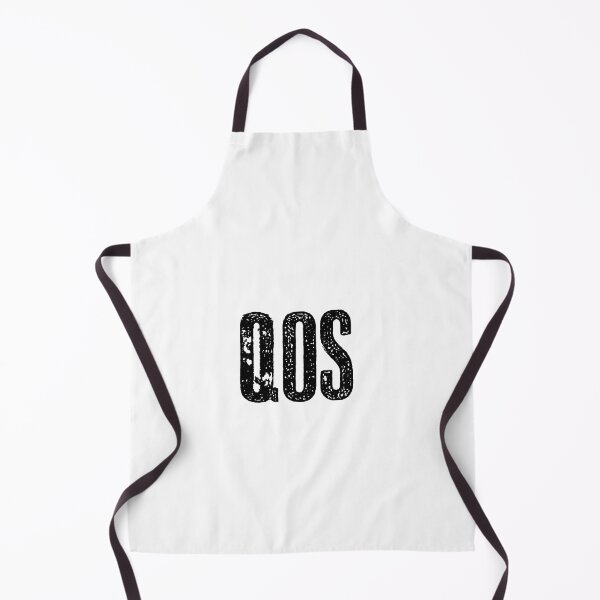 Item preview, QOS Queen of Spades designed and sold by hotwifequotes.
