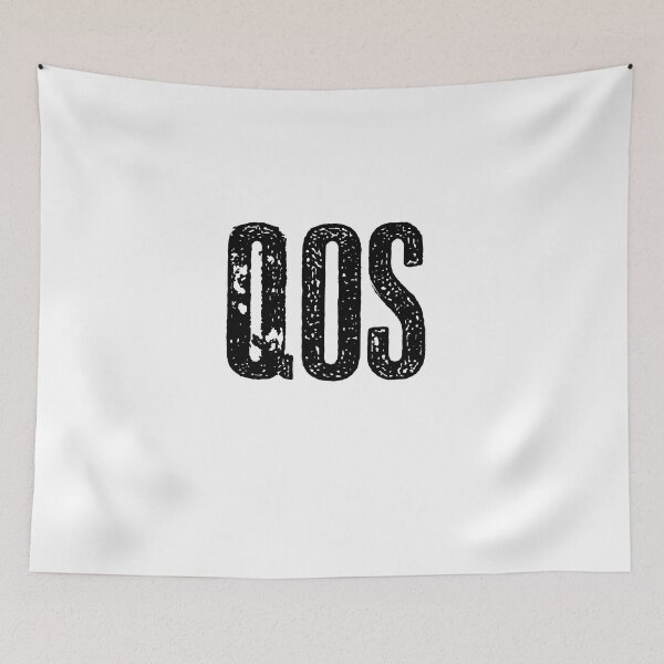Item preview, QOS Queen of Spades designed and sold by hotwifequotes.