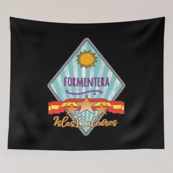 Item preview, Formentera 1206 designed and sold by Periartwork.