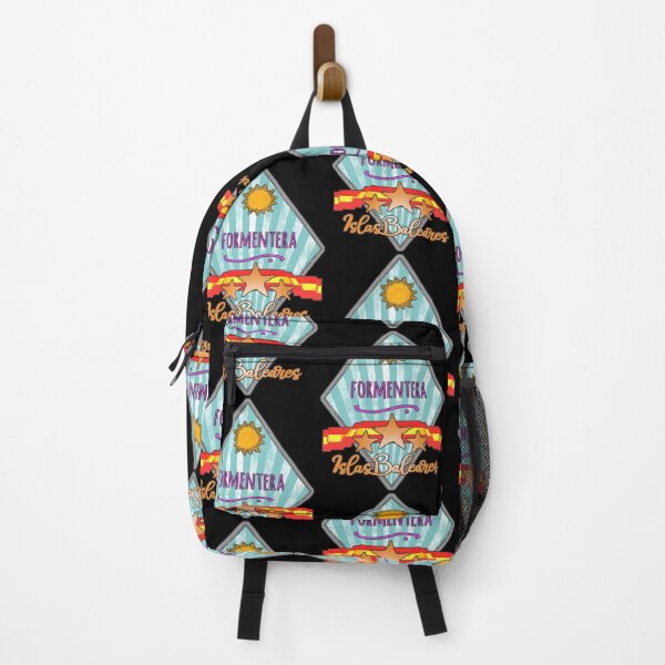 Item preview, Formentera 1206 designed and sold by Periartwork.
