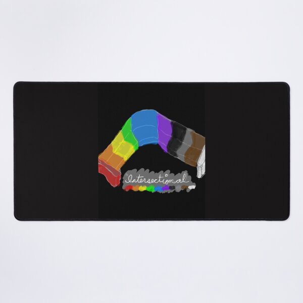 Item preview, Intersectional designed and sold by DancingCreek.