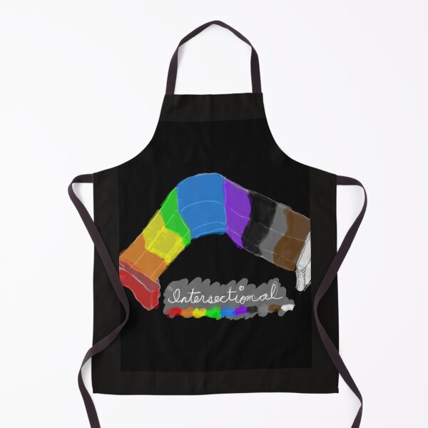 Item preview, Intersectional designed and sold by DancingCreek.