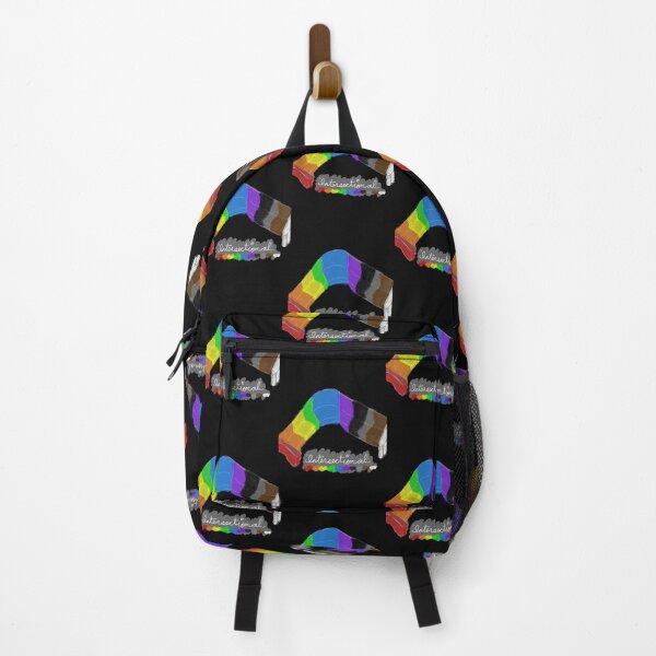 Item preview, Intersectional designed and sold by DancingCreek.