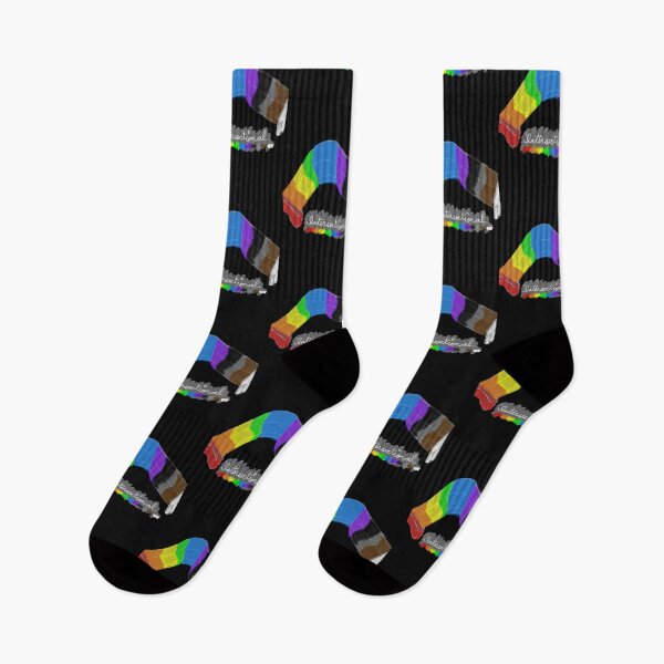 Item preview, Intersectional designed and sold by DancingCreek.