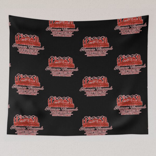 Item preview, Hearsay Vineyards designed and sold by WoodburyLake.