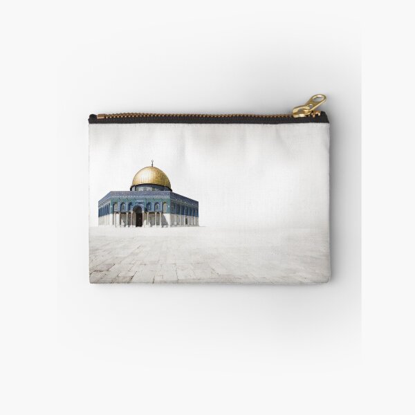 Item preview, Al-Aqsa (Dome of the Rock) designed and sold by ALF-Media.