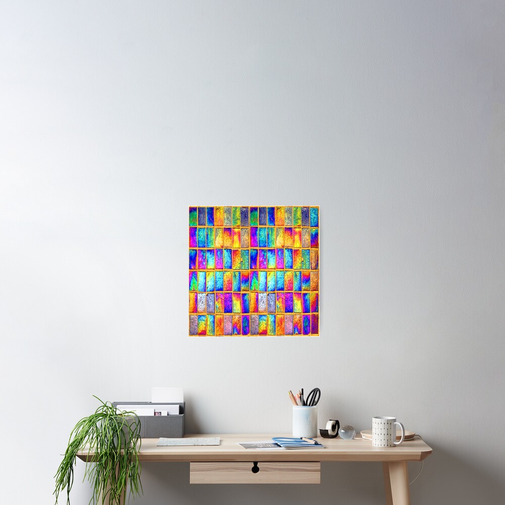 Item preview, Poster designed and sold by Infopreneur123.
