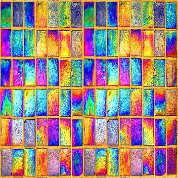Artwork thumbnail, Pattern-310 by Infopreneur123