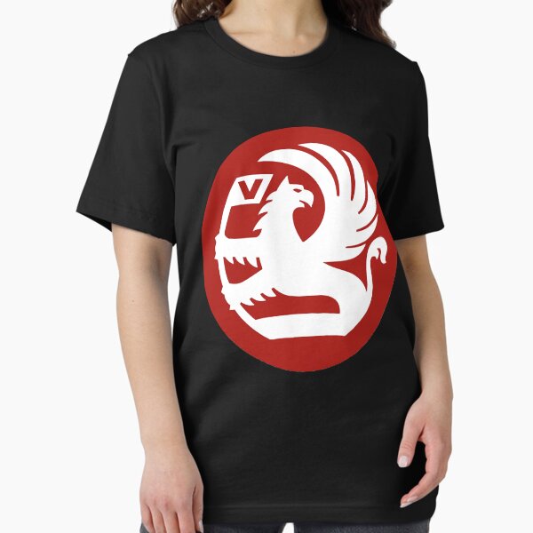 Item preview, Best seller vauxhall logo designed and sold by EmmanuelBobad.