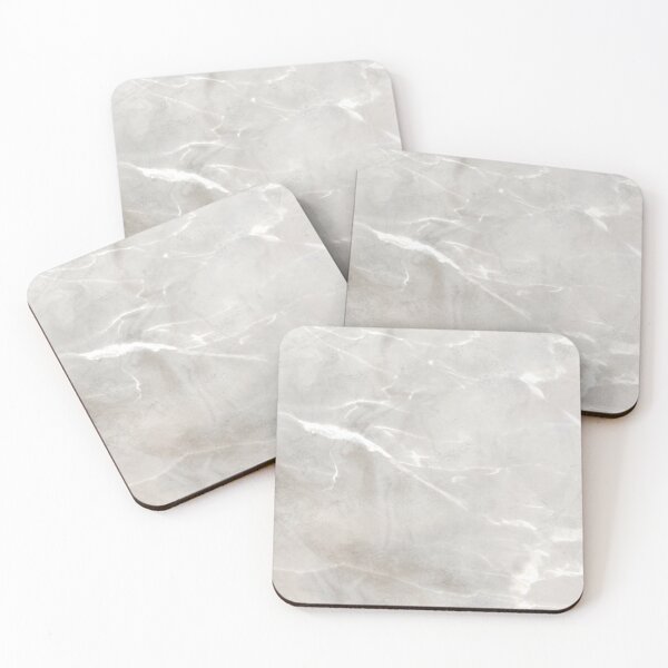 Item preview, Lithium designed and sold by lmarsdesign.