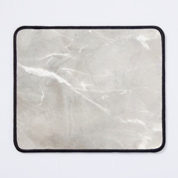 Item preview, Lithium designed and sold by lmarsdesign.