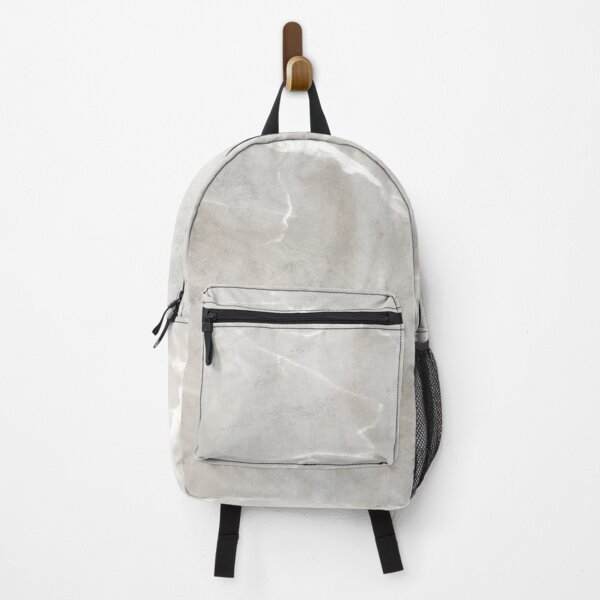 Item preview, Lithium designed and sold by lmarsdesign.