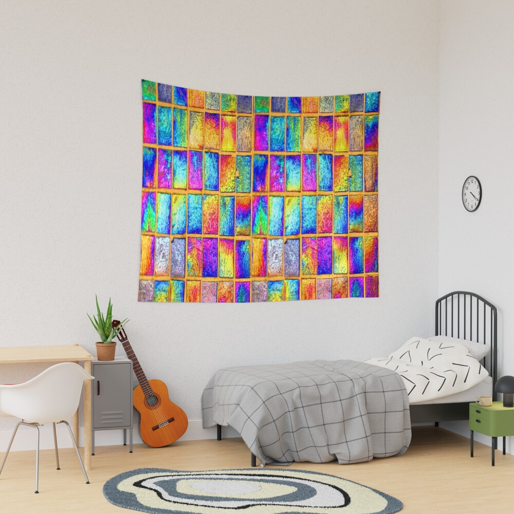 Item preview, Tapestry designed and sold by Infopreneur123.