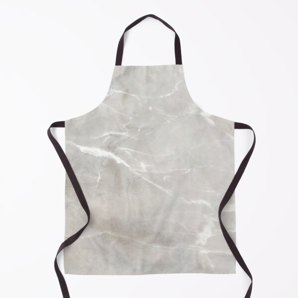 Item preview, Lithium designed and sold by lmarsdesign.