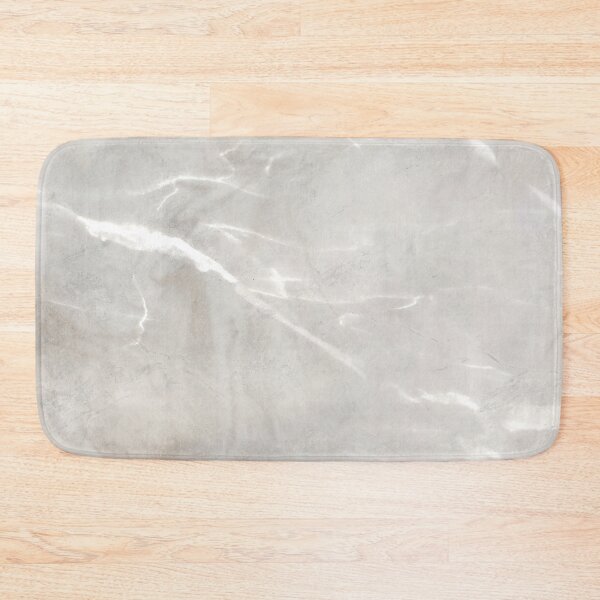Item preview, Lithium designed and sold by lmarsdesign.