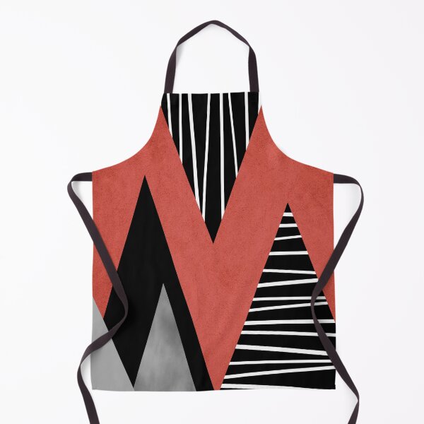 Item preview, Triangles geometry designed and sold by BattaAnastasia.