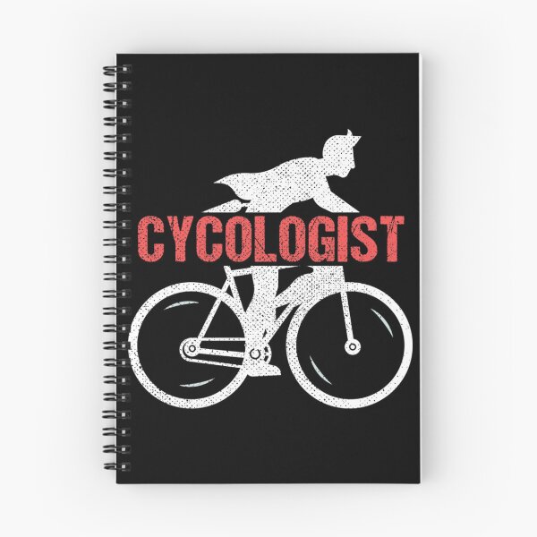 Item preview, Cycologist Classic T-Shirt designed and sold by gloria1os.