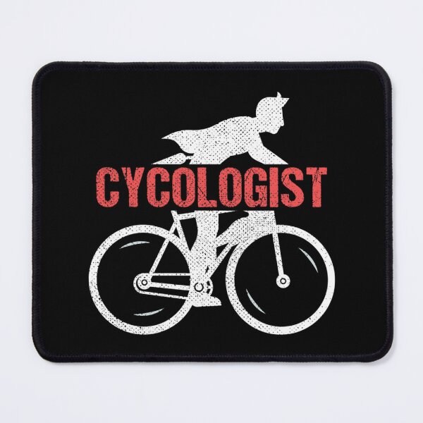 Item preview, Cycologist Classic T-Shirt designed and sold by gloria1os.
