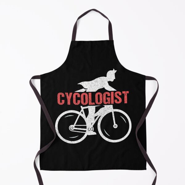 Item preview, Cycologist Classic T-Shirt designed and sold by gloria1os.