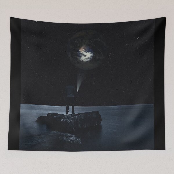 Item preview, FLASHLIGHT designed and sold by SENSETUS.