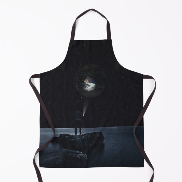 Item preview, FLASHLIGHT designed and sold by SENSETUS.