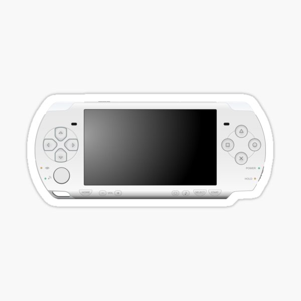 PSP Street - Console E1004 : : Videogiochi