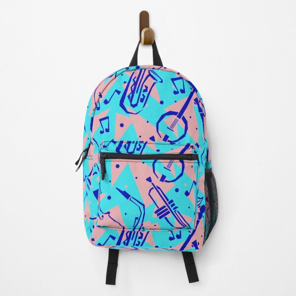 Item preview, Jazz Fusion designed and sold by 3ichael 7ambert.