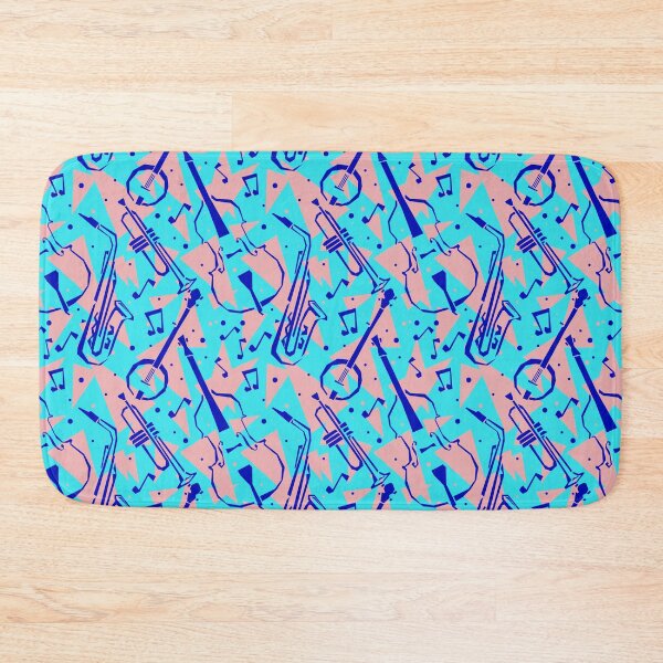Item preview, Jazz Fusion designed and sold by 3ichael 7ambert.