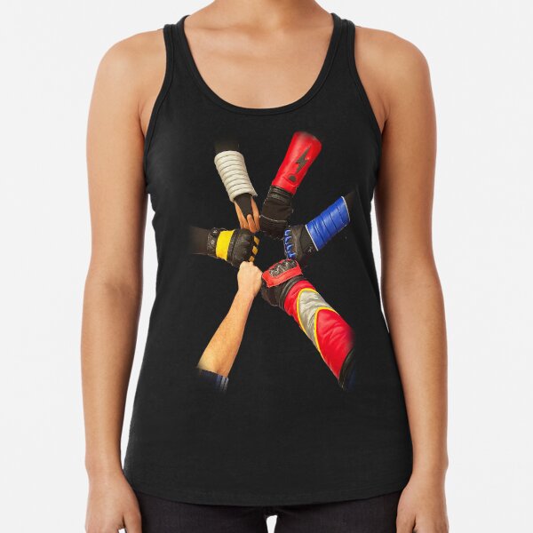 Camisetas de tirantes: Cooper Barnes | Redbubble