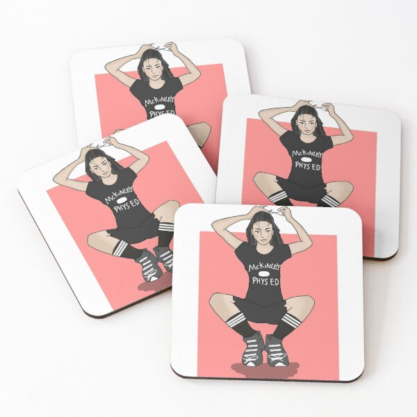 Item preview, Santana- Hit me with ya best shot art designed and sold by Cmc-dreamers19.