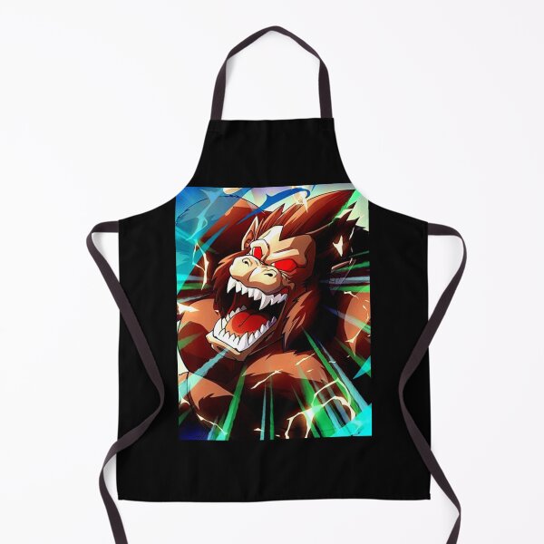Item preview, Dbz Lightweight Hoodie designed and sold by donniejeanjr6.