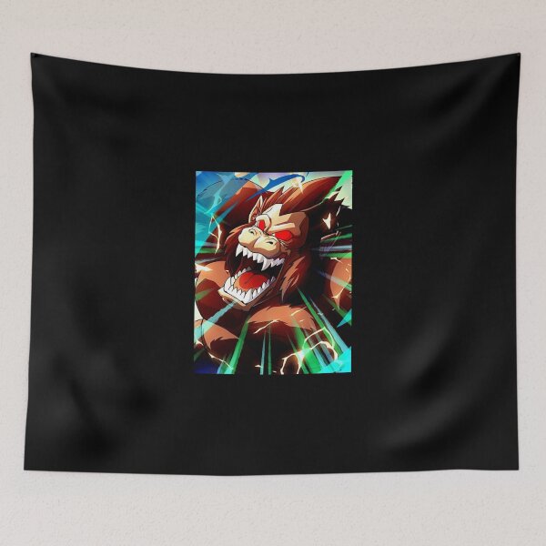 Item preview, Dbz Lightweight Hoodie designed and sold by donniejeanjr6.