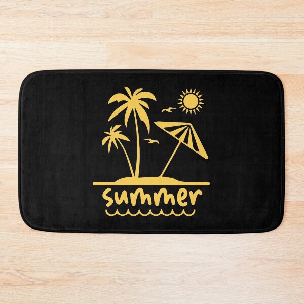 Item preview, summer, funny summer, cool summer, Colorized summer designed and sold by adnane4off.