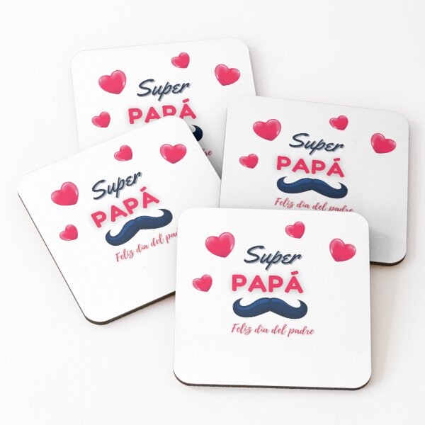 Item preview, papa designed and sold by shangovenezuela.