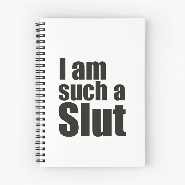 Item preview, I'm looking for a slut designed and sold by hotwifequotes.