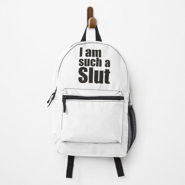 Item preview, I'm looking for a slut designed and sold by hotwifequotes.