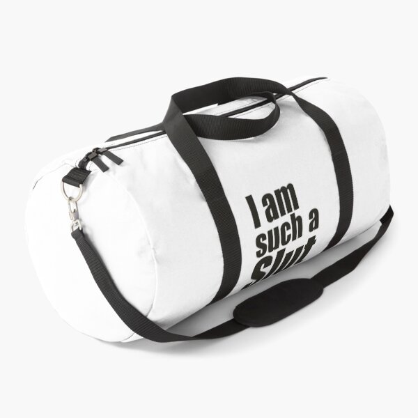 Item preview, I'm looking for a slut designed and sold by hotwifequotes.