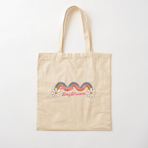 Item preview, Living In A Daydream designed and sold by ashleyconstance.