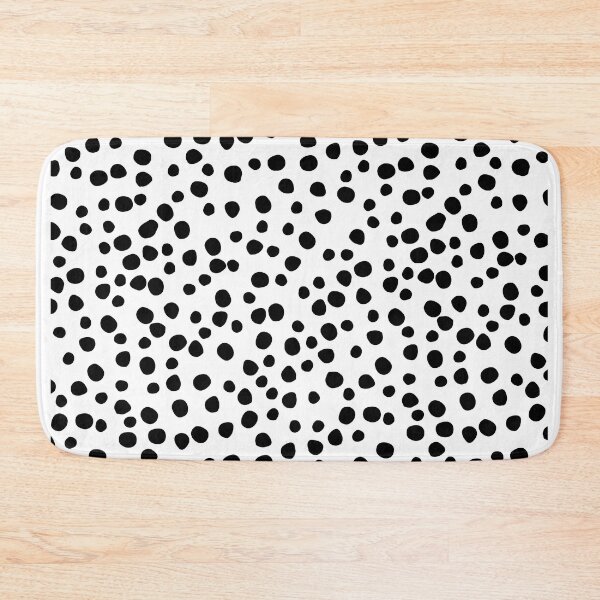 Item preview, dots designed and sold by PurpleRange.