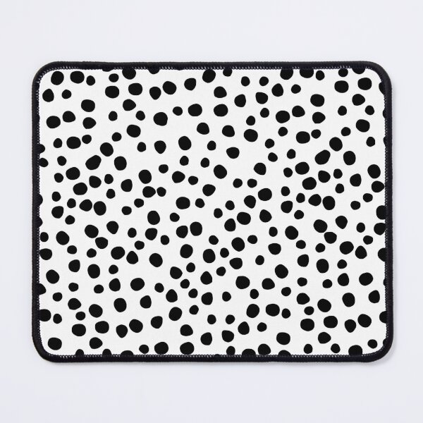 Item preview, dots designed and sold by PurpleRange.