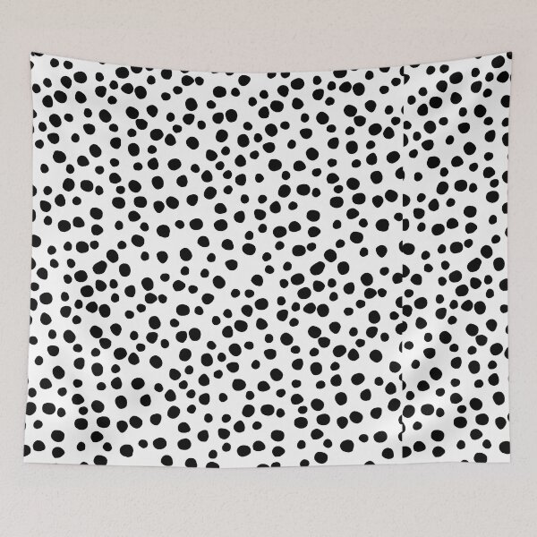 Item preview, dots designed and sold by PurpleRange.