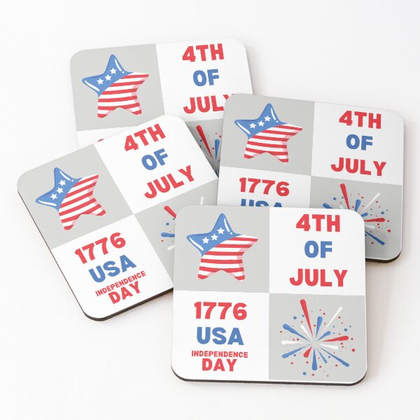 Item preview, USA Independence Day Moment designed and sold by theredsharp.