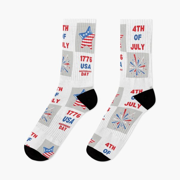 Item preview, USA Independence Day Moment designed and sold by theredsharp.