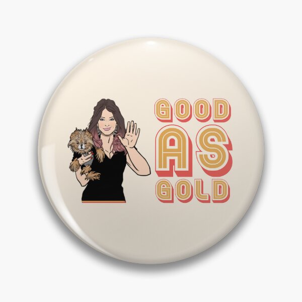 Item preview, vanderpump rules designed and sold by KefinStore.