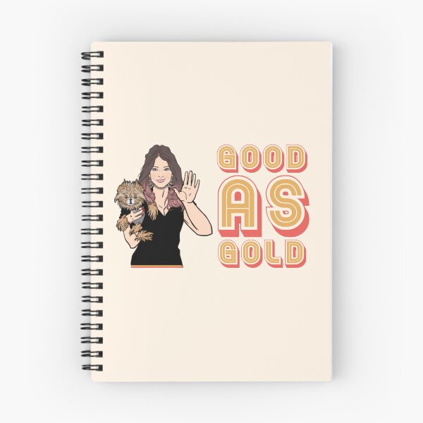 Item preview, vanderpump rules designed and sold by KefinStore.