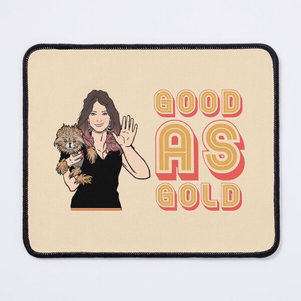 Item preview, vanderpump rules designed and sold by KefinStore.