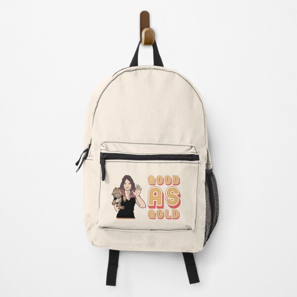 Item preview, vanderpump rules designed and sold by KefinStore.