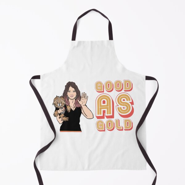 Item preview, vanderpump rules designed and sold by KefinStore.